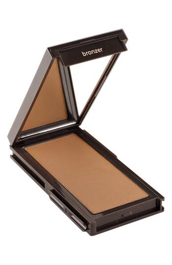 Jouer Mineral Powder Bronzer -