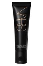 Nars Velvet Matte Skin Tint Spf 30 - Groenland