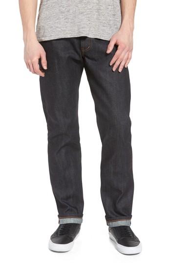 Men's Naked & Famous Weird Guy Slim Fit Jeans