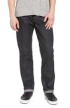 Men's Naked & Famous Weird Guy Slim Fit Jeans