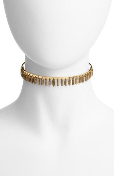 Women's Jenny Bird Collins Ave Choker