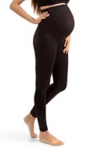 Women's Blanqi Everyday Maternity Leggings