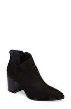 Women's Vince Camuto Kathrina Boot
