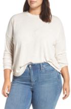 Women's Bp. Drop Shoulder Tee