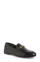 Women's Gucci Brixton Convertible Loafer