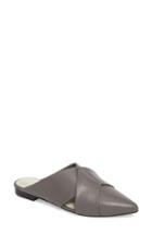 Women's 1.state Rime Mule .5 M - Grey