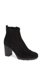 Women's The Flexx Citi Fied Zip Bootie