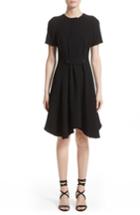 Women's Belstaff Maressa Dress Us / 36 It - Black