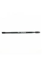 The Browgal Eyebrow Brush, Size - No Color