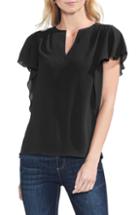 Women's Endless Rose Off The Shoulder Lace Top