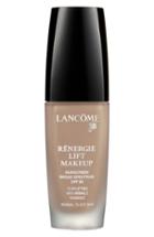 Lancome 'renergie Lift' Makeup Spf 20 - Bisque 250 (w)