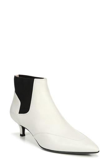 Women's Naturalizer Piper Bootie M - Beige