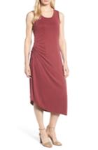 Women's Nic+zoe Relax & Ride Midi Dress
