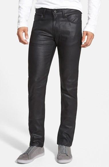 Men's Naked & Famous Denim 'super Skinny Guy' Skinny Jeans