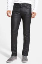 Men's Naked & Famous Denim 'super Skinny Guy' Skinny Jeans