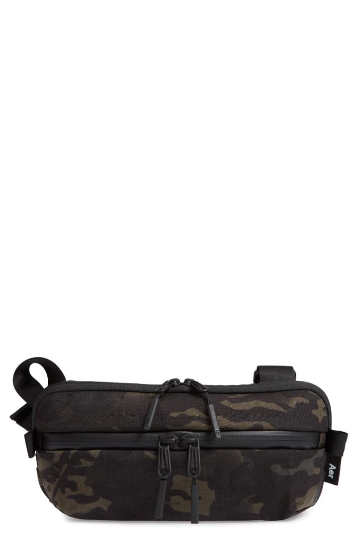 Men's Aer Day Sling 2 Crossbody Bag -