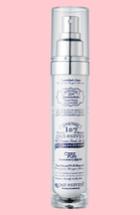 107 Oneoseven Core Flex Essential Liquid