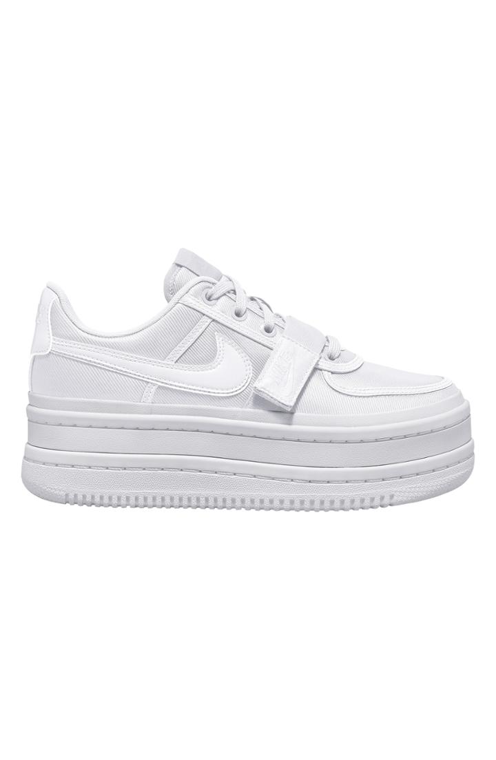 Women's Nike Vandal 2k Sneaker M - White