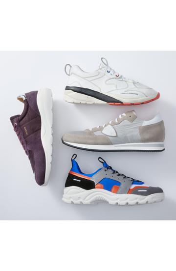 Men's Golden Goose B-ball Star Sneaker Us / 39eu - White