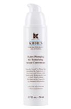 Kiehl's Since 1851 Hydro-plumping Re-texturizing Serum Concentrate .5 Oz