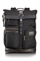Men's Tumi 'alpha Bravo - Luke' Backpack -