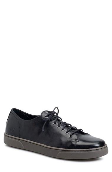 Men's B?rn 'bayne' Cap Toe Sneaker