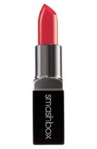 Smashbox Be Legendary Cream Lipstick - La Sunset