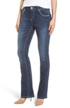 Women's Jag Jeans Bianca Bootcut Jeans