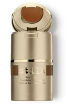 Stila Stay All Day Foundation & Concealer - Stay Ad Found Conc Deep 14