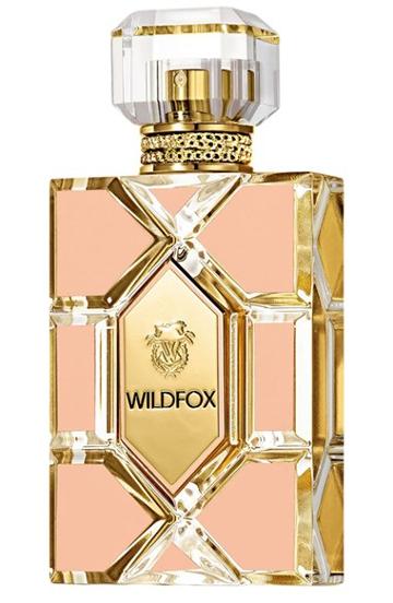Wildfox Eau De Parfum