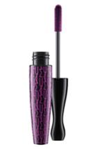 Mac Work It Out In Extreme Dimension Lash Mascara - Cool Down