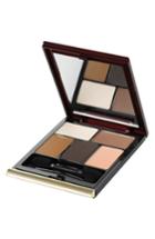 Space. Nk. Apothecary Kevyn Aucoin Beauty The Essential Eyeshadow Set -