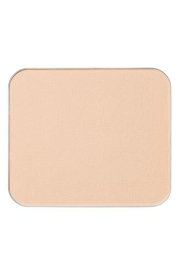 Koh Gen Doh Gloss Film Powder - 12