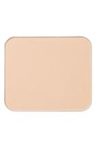 Koh Gen Doh Gloss Film Powder - 12