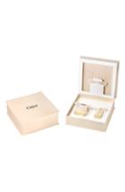 Chloe Signature Eau De Parfum Set ($179 Value)