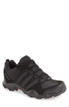 Men's Adidas 'ax2 Cp' Hiking Shoe M - Black