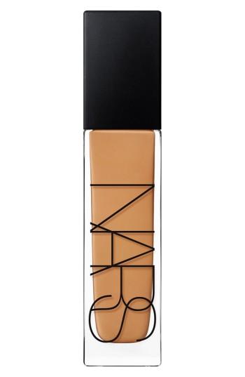 Nars Natural Radiant Longwear Foundation - Cadiz