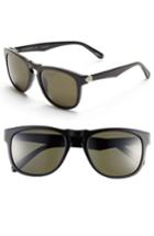 Men's Electric 'leadbelly' 55mm Sunglasses -