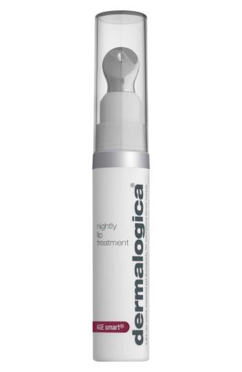 Dermalogica Nightly Lip Treatment