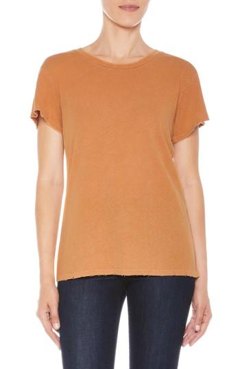 Women's Joe's Rebel Tee