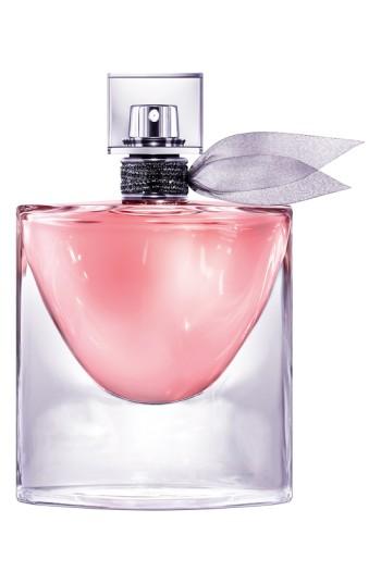 Lancome La Vie Est Belle Eau De Parfum Intense