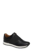 Women's Vionic Codie Slip-on Sneaker