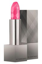 Burberry Beauty 'lip Velvet' Matte Lipstick - No. 418 Fushia Pink