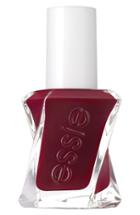 Essie Gel Couture Nail Polish - Spiked With Style