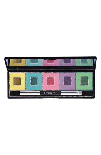 Space. Nk. Apothecary By Terry Game Lighter Palette - Fun'tasia