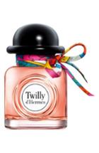 Twilly D'hermes Eau De Parfum (nordstrom Exclusive)