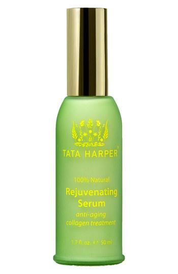 Tata Harper Skincare Rejuvenating Serum