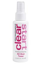 Dermalogica 'clear Start(tm)' Breakout Clearing All Over Toner