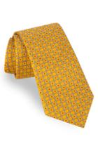 Men's Ted Baker London, Size - Yellow