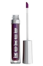 Buxom Full-on Lip Polish - Jane